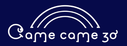 春日部 camecame30 | かめかめさんまる 自然食 オーガニック食材を中心に使用した、ヘルシーで健康的なお料理とスイーツを提供するグルテンフリー&ヴィーガンカフェ