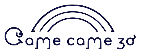春日部 camecame30 | かめかめさんまる 自然食 オーガニック食材を中心に使用した、ヘルシーで健康的なお料理とスイーツを提供するグルテンフリー&ヴィーガンカフェ